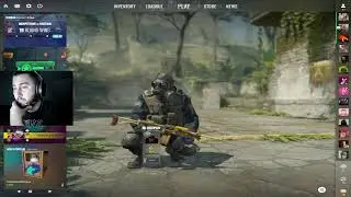 cs2