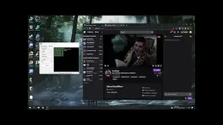 free followbot / follow bot / twitch view bot / streaming / free twitch followbot