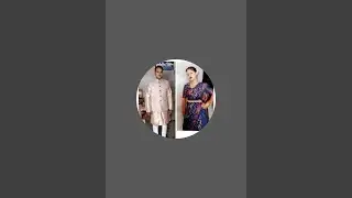 Men भाइयों को गुड इवनिंगika Kumari is live