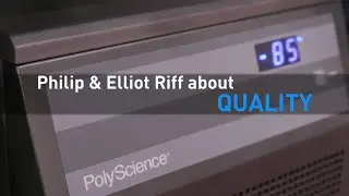How to produce the highest quality cannabis