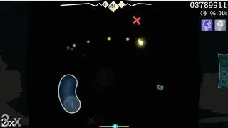 quaver hddt