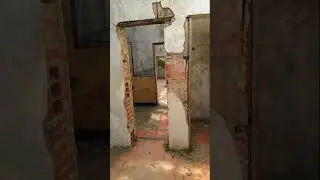 CASA DEL GENERAL...EN CHIPINQUE