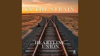 In the Strain