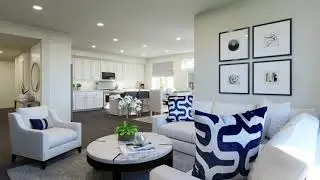 Alia at A-Town Residence 4 Virtual Tour