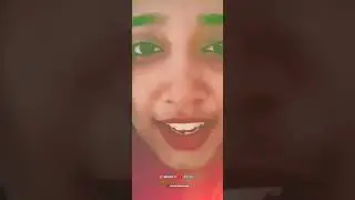 lavender girl or lavusse WhatsAppstatus full screen WhatsApp status in appuzone yt
