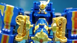 Mini Pla : Travelion