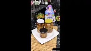 هو ده اوانها اعملي التونة في البيت و وفري فلوس الجاهزة