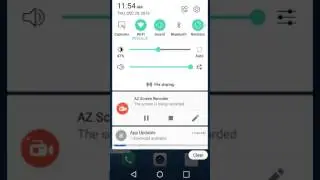 How to enable usb debugging on lg stylo 2