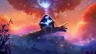 Unhinged Completed! - Ori and the Blind Forest [Definitive Edition]