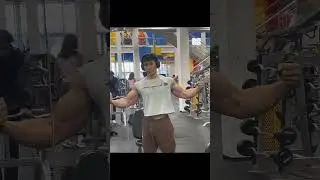 Workout Motivation: Elevate Your Fitness Journey