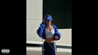 (Free) R&B Soul x Trapsoul Type Beat - ''Pick Up Your Phone