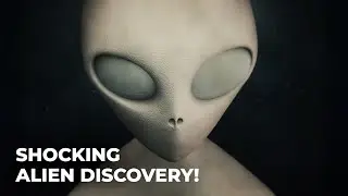 Are Alien Hybrids Living Among Us In Plain Sight?
