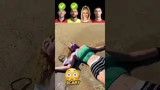 Son vs Neymar vs Lehmann vs Ronaldo || Grimace shake drinking challenge