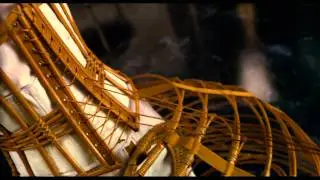 Mirror Mirror Official Trailer 2012 [HD 1080P]