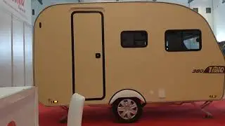 fuar stand kiralama zemin kiralama karolaj stand t&uuml;yap Karolaj parke zemin kiralama masal doruk fuar
