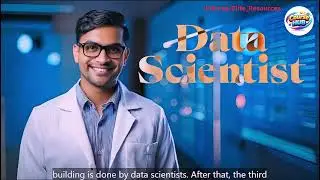I Tried Data Science for 30 Days and Here's What Happened