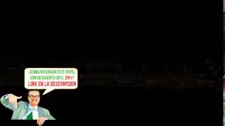 Airport-Hotel Stetten, Leinfelden-Echterdingen, Germany, HD revisi&oacute;n