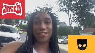 What It&rsquo;s Really Like Being FEM on Gay Dating Apps 🧠💔| DMotivatesU