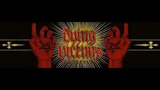 Dying Victims Productions - 2022 Recap - all releases