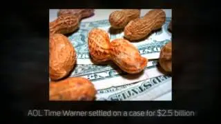San Diego Business Attorney 619 399 7700