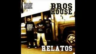 Mexicali Rap Hip hop De Las Calles