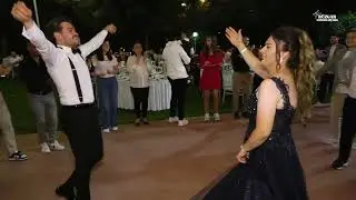 SÜNNET DÜĞÜNÜ  ÇOKLU KAMERA JİMMY JİB  BELLA GARDEN LÜLEBURGAZ
