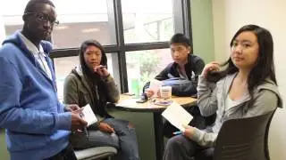 MGMT100 Presentation