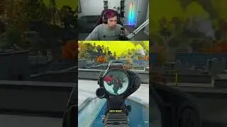 $180 keyboard and mouse challenge #warzone #warzoneclips #gamingvideos #gamingclips #callofduty