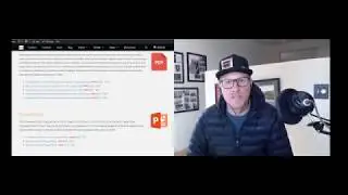 Teaching and learning Economics REMOTELY