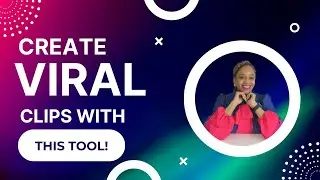 The Easiest Way to Create Viral Clips in 2026