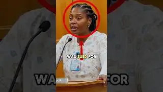 Nurse Fined for 