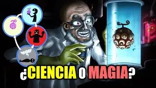 El FACTOR de LINAJE y las AKUMA NO MI | Del MITO a la REALIDAD | ONE PIECE AN&Aacute;LISIS