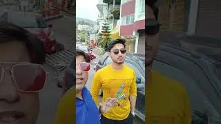 #solan #brewery #