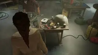 Tell me why Cap&iacute;tulo 3 - Conquista - S&oacute; um ajustezinho - Xbox One Game Pass Ultimate