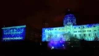 Cunard 175th Anniversary Liverpool(2)