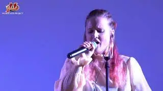 Hurricaneproject live 