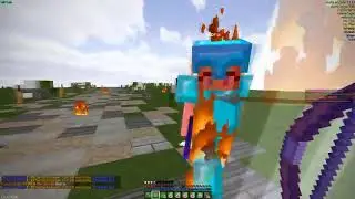 VeltPVP   ArcaneHCF Hacking Montage #6 (HCF Hacking)