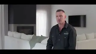 &ldquo;Ballarat Custom Home | Sloping Block Build in Bush Setting&rdquo;