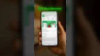 #techtips2025 #tipsofficial #wattsapp #tipsntricks