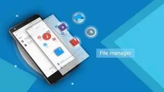 Tecno W5 lite SOFTWARE DETAIL