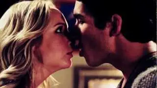 ► Chloe - Dating Rules