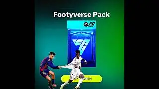 BEST RW 113+ ☠️🔥 #eafc #fifamobile #fifa #fifa23 #eafc24 #shorts