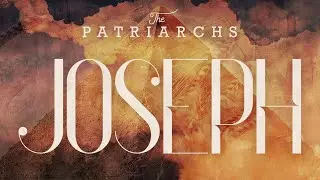 Judah's Blessing | Genesis 49
