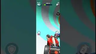 formula race level 22 car Racing || offline gameplay || walkthrough Android || mahfuz FIFA