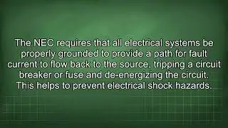 Romex Wiring Restrictions in Apartment Buildings Explained