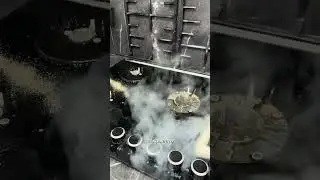 Озон 3068361534 ВБ 259465063 ЯМ 4747101425
