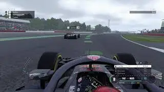 F1 2018: Why I hate idiots part 1