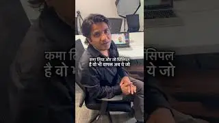 We caught a Scammer LIVE! 🧑&zwj;💻🚨