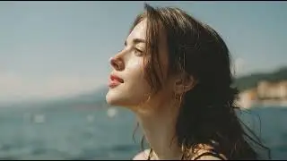 Beautiful Woman, beauty, female free stock video  Free for use & download