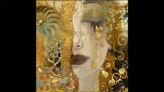 Howard Phillips Lovecraft & Anna Helen Crofts - Poezie a bohov&eacute;